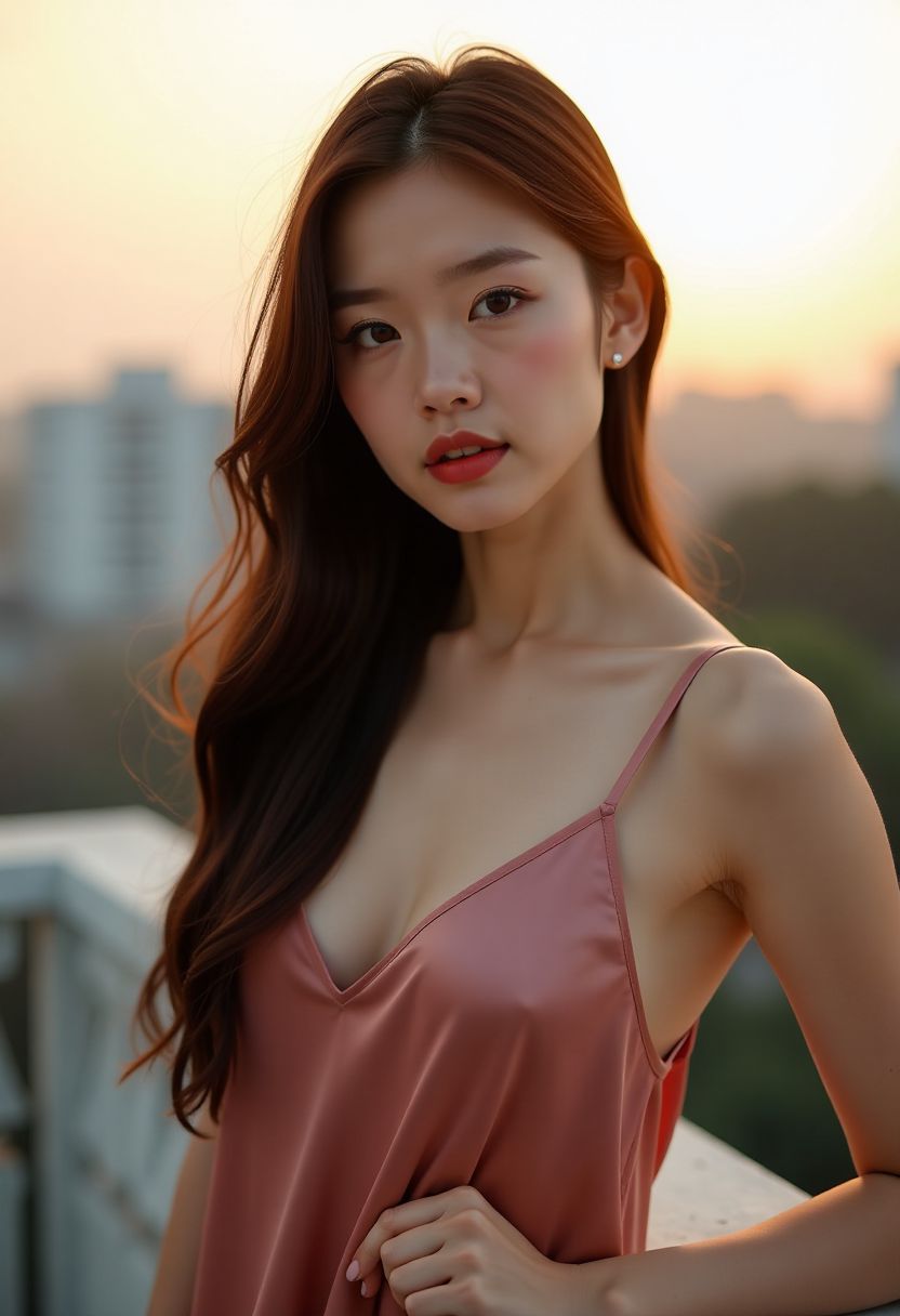 旧巷新声影片海报